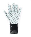 Sooruz 3mm Gloves WIND