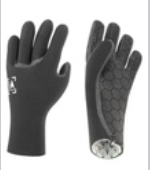 Sooruz - Gloves 3mm GURU
